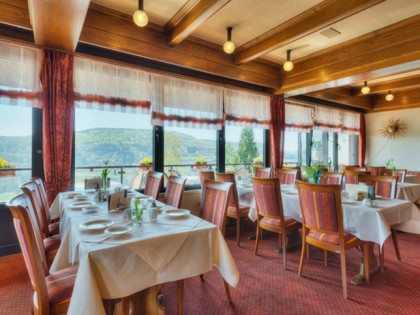 照片: Waldhotel Sonnenberg